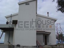 fort08.jpg