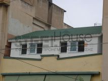 misc06.jpg