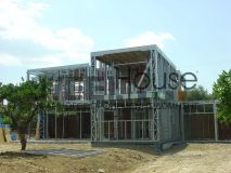 braxg04.jpg