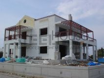 petron04.jpg