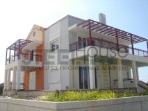 petron05.jpg
