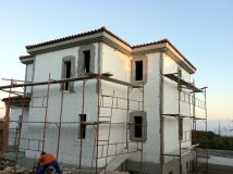 IMG_0615.jpg
